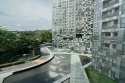 Reflections At Keppel Bay (D4), Condominium #567748851